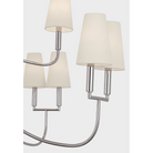 TOB 5017PN-L
