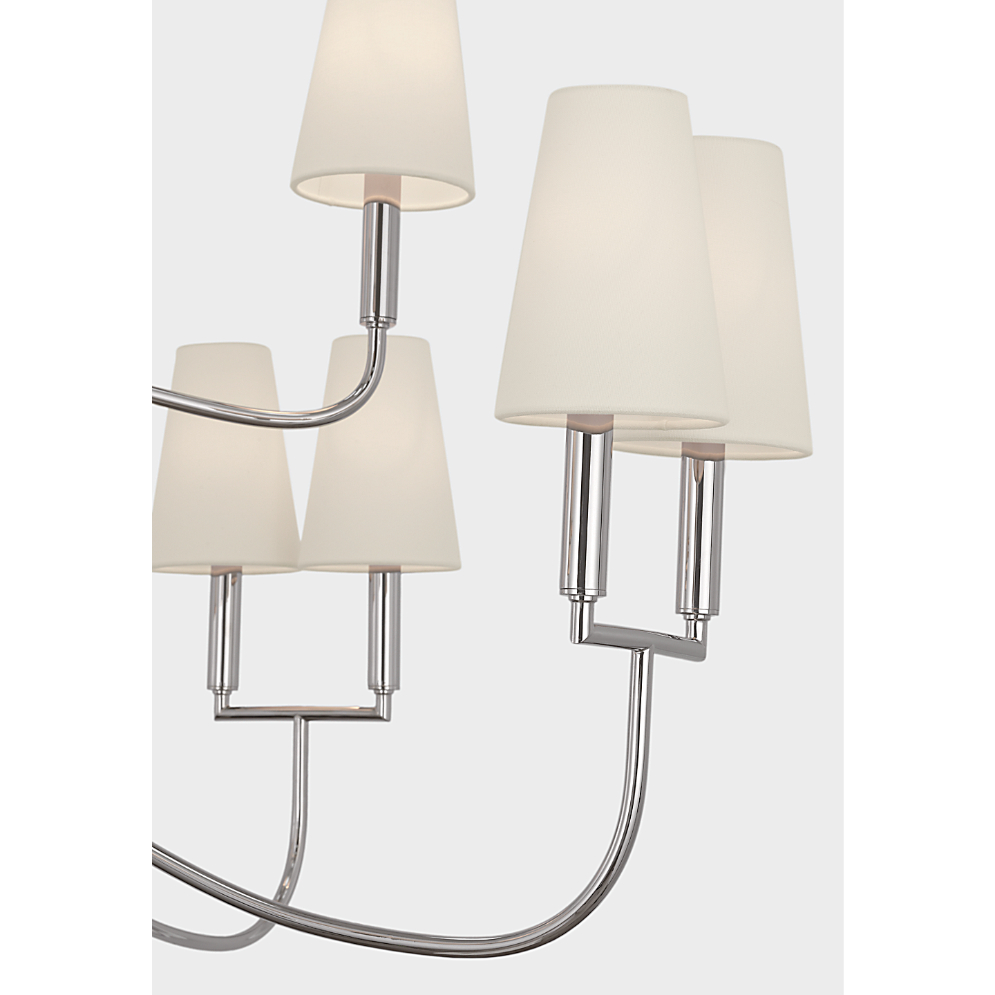 TOB 5017PN-L