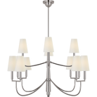 TOB 5017PN-L