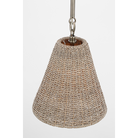 TOB 5089AN-ASH