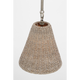 TOB 5089AN-ASH