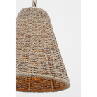 TOB 5089AN-ASH
