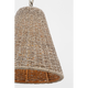 TOB 5089AN-ASH