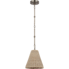 TOB 5089AN-ASH