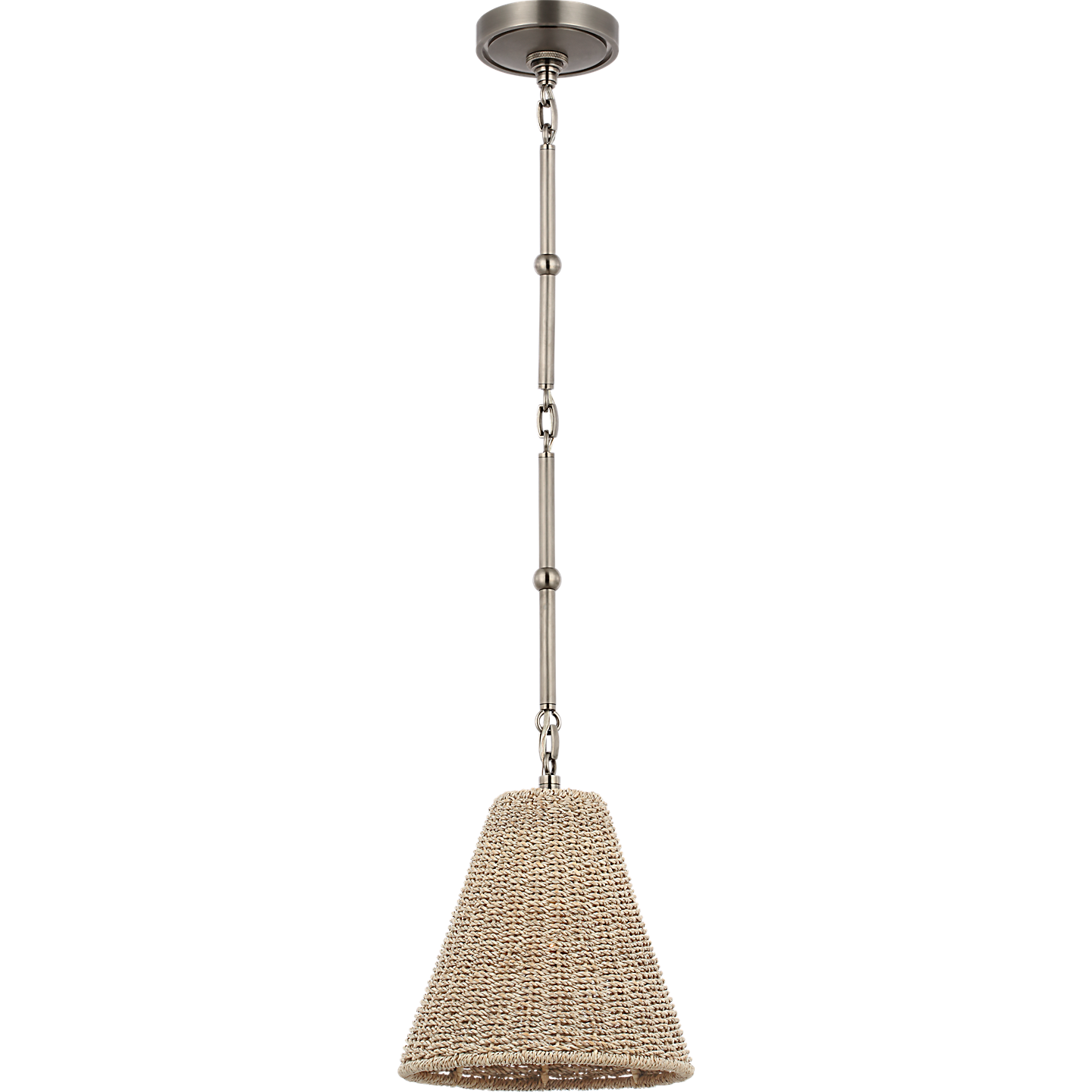 TOB 5089AN-ASH