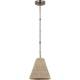 TOB 5089AN-ASH
