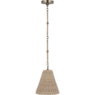 TOB 5089AN-ASH
