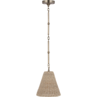 Goodman Petite Hanging Shade