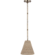 TOB 5089AN-ASH