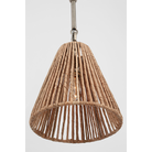 TOB 5089AN-NAB