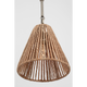 TOB 5089AN-NAB