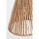 TOB 5089AN-NAB