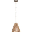 TOB 5089AN-NAB