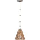 TOB 5089AN-NAB