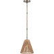 TOB 5089AN-NAB