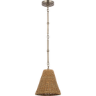TOB 5089AN-TST