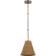 TOB 5089AN-TST