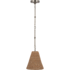 TOB 5089AN-TST