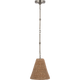 TOB 5089AN-TST