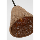 TOB 5089BZ-ASH