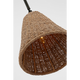 TOB 5089BZ-ASH