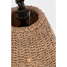 TOB 5089BZ-ASH
