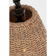 TOB 5089BZ-ASH