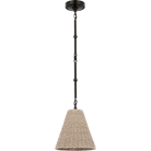 TOB 5089BZ-ASH