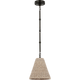 TOB 5089BZ-ASH