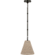 TOB 5089BZ-ASH