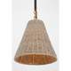 TOB 5089BZ/HAB-ASH