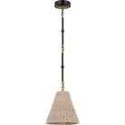 TOB 5089BZ/HAB-ASH