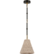 TOB 5089BZ/HAB-ASH