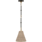 TOB 5089BZ/HAB-ASH