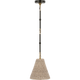 TOB 5089BZ/HAB-ASH