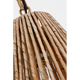 TOB 5089BZ/HAB-NAB