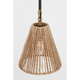 TOB 5089BZ/HAB-NAB