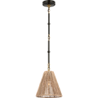 TOB 5089BZ/HAB-NAB