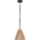 TOB 5089BZ/HAB-NAB