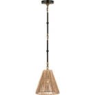 TOB 5089BZ/HAB-NAB