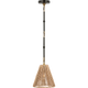 TOB 5089BZ/HAB-NAB