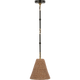 TOB 5089BZ/HAB-TST