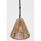 TOB 5089BZ-NAB