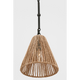 TOB 5089BZ-NAB