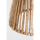 TOB 5089BZ-NAB