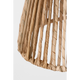 TOB 5089BZ-NAB