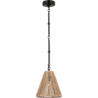 TOB 5089BZ-NAB