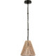 TOB 5089BZ-NAB