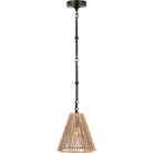 TOB 5089BZ-NAB
