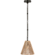 TOB 5089BZ-NAB
